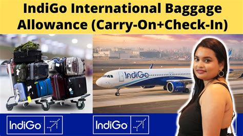 overseas bagage verzenden